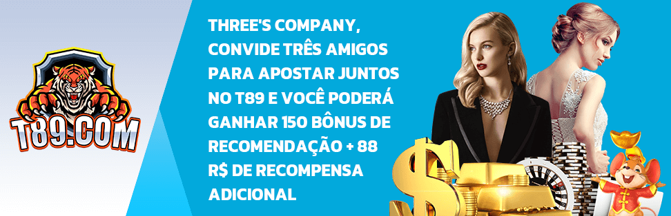 sem dineiro para começar o que fazer para ganhar dinheiro